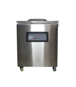 Empacadora al Vacío TREVI BDX-600Q