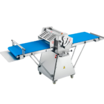 Laminadora Reversible AMIRINOX MSM-550BL