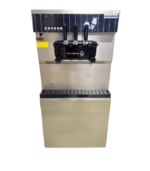 Máquina de Helados Pedestal AMIRINOX BDX-966S