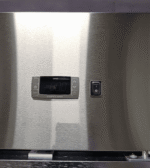 Refrigerador Exhibidor AMX-27RG - Imagen 8