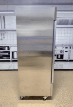 Refrigerador Exhibidor AMX-27RG - Imagen 9