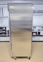 Refrigerador Exhibidor AMX-27RG - Imagen 10