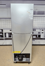 Refrigerador Exhibidor AMX-27RG - Imagen 12
