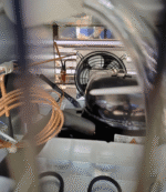 Refrigerador Exhibidor AMX-27RG - Imagen 16