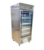 Refrigerador Exhibidor AMX-27RG
